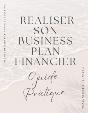 EBOOK BP FINANCIER_PAGE DE GARDE EBOOK BP FINANCIER_PAGE DE GARDE